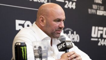 ufc-long-island-post-fight-press-conference-video-jpg