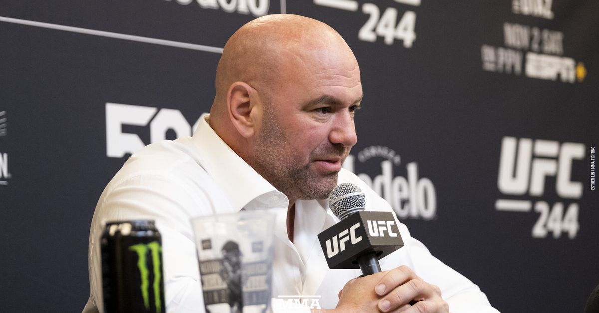 ufc-long-island-post-fight-press-conference-video-jpg