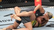 ufc-long-island-video-amanda-lemos-taps-out-michelle-waterson-jpg