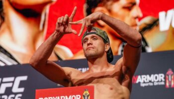 ufc-long-island-video-of-the-weigh-in-jpg