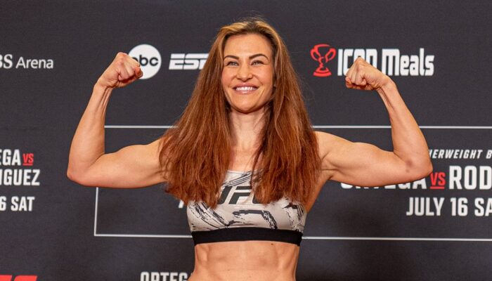 ufc-long-island-weigh-in-results-miesha-tate-hits-mark-for-jpg