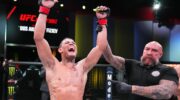 ufc-vegas-58-results-caio-borralho-names-dricus-du-plessis-jpg