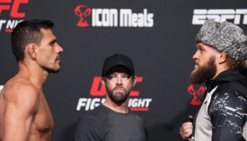ufc-vegas-58-results-dos-anjos-vs-fiziev-jpg