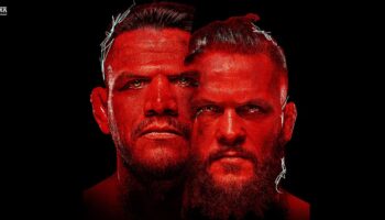 ufc-vegas-58-preview-show-is-conor-mcgregor-fight-in-jpg