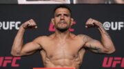 ufc-vegas-58-weigh-in-video-jpg