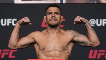 ufc-vegas-58-weigh-in-video-jpg