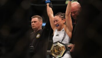 ufc-champ-carla-esparza-gives-injury-update-plans-to-return-jpg