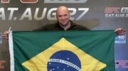 ufc-talks-to-network-tv-and-a-massive-streamer-in-jpg