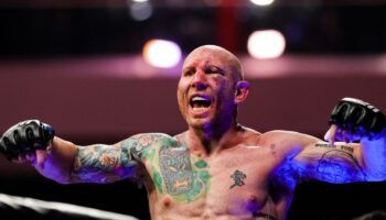 urijah-faber-furious-at-ufc-not-treating-josh-emmett-like-jpg