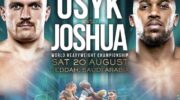 usyk-joshua-2-saudiarabiens-underkortsstrider-tillkannagavs-jpg