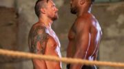 usyk-joshua-rematchbiljetter-priserna-ar-imponerande-jpg