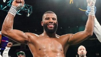 usyk-joshua-revansen-far-forsta-uppvarmningskampen-jack-vs-popeye-jpg