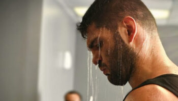 usyk-joshua-rewanzowa-glowna-walka-o-undercards-takze-w-wadze-ciezkiej-jpg