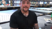 usyk-ar-oradd-det-har-ar-en-av-nycklarna-till-jpg