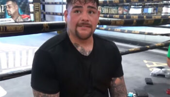 usyk-ar-oradd-det-har-ar-en-av-nycklarna-till-jpg