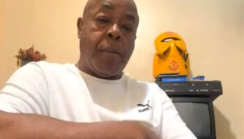 usyk-e-um-campones-medio-canhoto-bashir-respondeu-a-declaracao-jpg