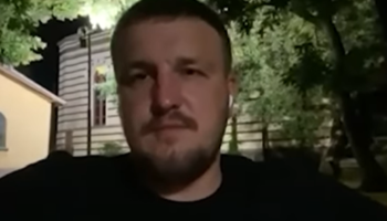 usyk-es-un-luchador-especial-uno-en-un-millon-krasyuk-png