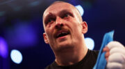 usyk-er-venstrehaandet-gennemsnitlig-ikke-noget-saerligt-nelson-blev-bedt-jpg