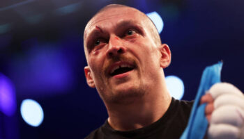 usyk-er-venstrehaandet-gennemsnitlig-ikke-noget-saerligt-nelson-blev-bedt-jpg