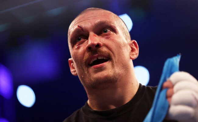 usyk-e-canhoto-mediano-nada-de-especial-nelson-foi-convidado-jpg