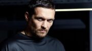 usyk-levantou-100000-para-a-noite-para-os-ucranianos-afetados-jpg