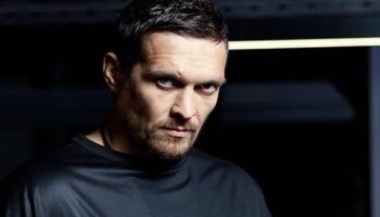 usyk-levantou-100000-para-a-noite-para-os-ucranianos-afetados-jpg
