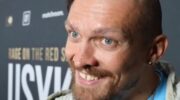 usyk-respondio-a-quienes-consideran-facil-su-victoria-sobre-joshua-jpg