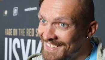 usyk-respondio-a-quienes-consideran-facil-su-victoria-sobre-joshua-jpg