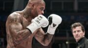 el-rival-fallido-de-usyk-para-abrir-la-revancha-con-jpg