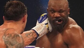 el-exrival-de-usyk-dio-consejos-a-joshua-sobre-como-jpg
