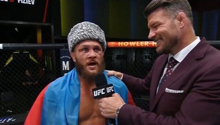 video-ufc-star-challenges-nadal-jpg