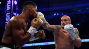 vad-behover-joshua-for-att-sla-ut-usyk-asikt-av-jpg