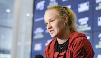 valentina-shevchenko-amanda-nunes-who-was-compared-to-julianna-pena-jpg