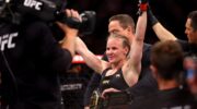 valentina-shevchenko-lauren-murphy-defeating-miesha-tate-demonstrates-how-jpg