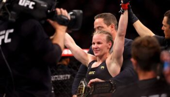 valentina-shevchenko-lauren-murphy-defeating-miesha-tate-demonstrates-how-jpg