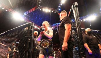 valentina-shevchenko-denies-that-she-was-exposed-to-taila-santos-jpg