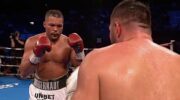 varfor-joyce-kommer-att-sla-usyk-i-proffsen-warren-jpg