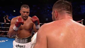 varfor-joyce-kommer-att-sla-usyk-i-proffsen-warren-jpg