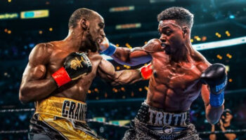 varfor-spence-crawford-ar-en-sadar-kamp-den-fore-jpg