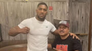 varfor-ar-garcia-den-perfekta-tranaren-for-joshua-fore-usyk-jpg