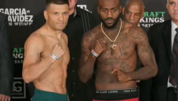 veiing-av-derevyanchenko-conley-garcia-benavidez-kownacki-og-andre-resultater-png