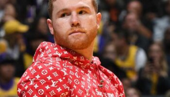 vi-maste-respektera-canelo-hearn-forklarade-varfor-jpg