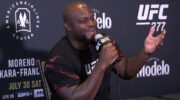 video-derrick-lewis-grills-mma-media-in-advance-of-ufc-jpg