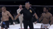 video-fighter-celebrates-win-and-scorecard-error-takes-it-png