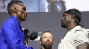video-israel-adesanya-and-jared-cannonier-refusing-to-shake-hands-jpg