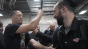 video-nate-diaz-slaps-reporter-during-interview-backstage-at-ufc-png