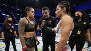 video-ufc-277-cold-open-teases-heated-rematch-between-julianna-jpg
