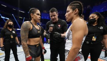 video-ufc-277-cold-open-teases-heated-rematch-between-julianna-jpg