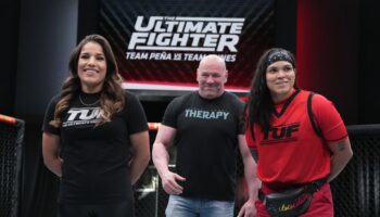 video-of-the-ufc-277-countdown-jpg