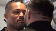 videoduell-ser-ut-joyce-hammer-joe-tackade-nej-till-jpg